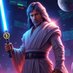 Jedi (@jedivivek) Twitter profile photo Jedi (@jedivivek) Twitter profile photo