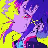 lynett.eth (new account) (@lynettdoteth) 's Twitter Profile