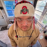 Air Powers (@air_powers) 's Twitter Profile