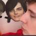 Dan trash #1 ⚞•⚟ (@ilovedanhowell) Twitter profile photo Dan trash #1 ⚞•⚟ (@ilovedanhowell) Twitter profile photo