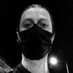 to live to disturb (@existencefever) Twitter profile photo to live to disturb (@existencefever) Twitter profile photo