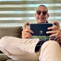 NerdyBartender - BlueButterflyApp (@nerdybartender_) 's Twitter Profile
