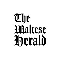 TheMalteseHerald (@malteseherald) 's Twitter Profile Photo TheMalteseHerald (@malteseherald) 's Twitter Profile Photo