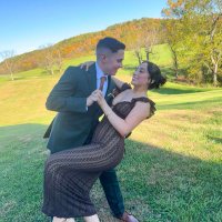 Maya Grace (@mayaaagrace) 's Twitter Profile Photo Maya Grace (@mayaaagrace) 's Twitter Profile Photo