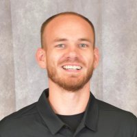 Grant Greenberg (@coachggreenberg) 's Twitter Profile