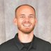 Grant Greenberg (@coachggreenberg) Twitter profile photo Grant Greenberg (@coachggreenberg) Twitter profile photo
