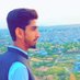 Adyala Propety (@adyalap25385) Twitter profile photo Adyala Propety (@adyalap25385) Twitter profile photo