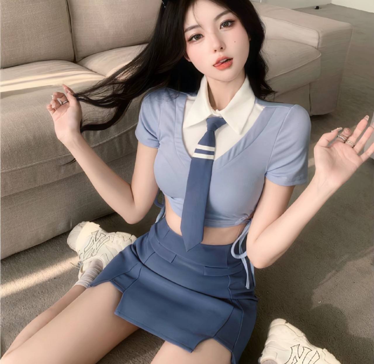 MosesD96457's profile picture. 同城上门服务，无定金~无门槛～💋💋我的大号有我微信:@JenniferViano 点击即可查看。 -----------------------------------------------------------------------安全Θ靠谱Θ极速Θ专业------