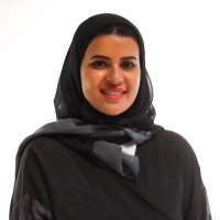وضحى العذبه (@trainer_wadha) Twitter profile photo