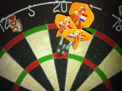 Mal180Reid's profile picture. 