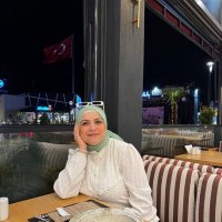 Özlem Nur Dikmen (@ozlemnurdikmen) Twitter profile photo