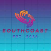 Andrew Van Gameren (@southcoastwx) 's Twitter Profile Photo Andrew Van Gameren (@southcoastwx) 's Twitter Profile Photo