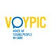 VOYPIC (@voypic) Twitter profile photo VOYPIC (@voypic) Twitter profile photo