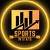 SportsInStats (@sportsinstats) Twitter profile photo SportsInStats (@sportsinstats) Twitter profile photo