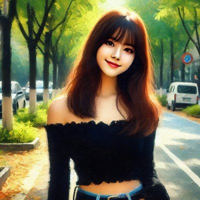 nov_novelle0005's profile picture. 日本にいる祖父母のために始めたX —— 孫からの朝の贈りもの🎁 猫愛あふれる日本人。#臨床研究 #医科学 #工学 #農業 #職人 #花 #文学 #音楽 #政治 🩺 🐈‍⬛ 🐈‍⬛🐈‍⬛🐈‍⬛