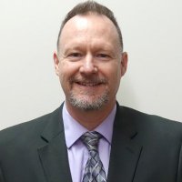 Michael Sullivan (@preteristesch) 's Twitter Profile Photo Michael Sullivan (@preteristesch) 's Twitter Profile Photo