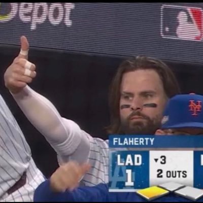 American, 28. Juan Soto is a New York Met. Knicks, Rangers, Patriots. Have never lost an argument on here