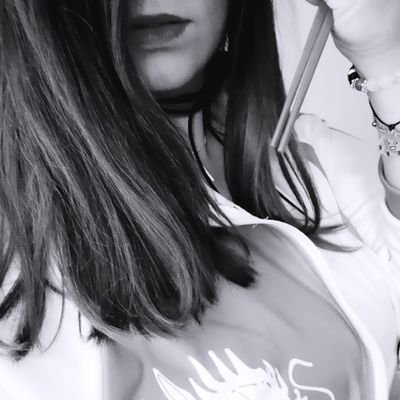 just_be_who_ur's profile picture. 