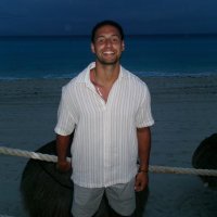 Donny Navarro III (@donnynavarro24) 's Twitter Profile