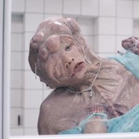 ghremlin (@awhyeh) 's Twitter Profile Photo