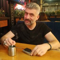 Ebrar (@yakubkeskin) 's Twitter Profile Photo