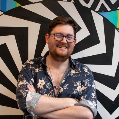 Founder - @catalystgamess making family friendly cozy games, work for hire and game dev workshops for kids!