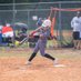 Scout Welker (@scoutwelker) Twitter profile photo Scout Welker (@scoutwelker) Twitter profile photo