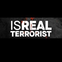 ömer adaletin temeli dürüst olmaktır (@merhakim5) 's Twitter Profile Photo