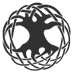 Beyond Sandbox ➡️ VR Next-Gen Modding Platform (@beyondsandbox) Twitter profile photo Beyond Sandbox ➡️ VR Next-Gen Modding Platform (@beyondsandbox) Twitter profile photo