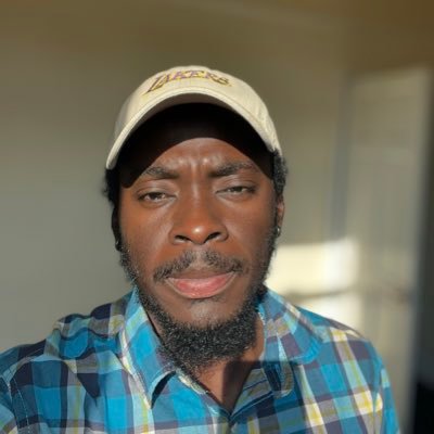 Nas Profile