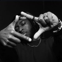 farukms🇳🇬 🔜 Dreamcon (@farukms10) 's Twitter Profile Photo farukms🇳🇬 🔜 Dreamcon (@farukms10) 's Twitter Profile Photo