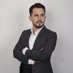 Semih BALLI (@semihballi32) Twitter profile photo Semih BALLI (@semihballi32) Twitter profile photo