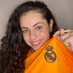 ANDREA MADRIDISTA 🤍 (@andrearmcf15) Twitter profile photo ANDREA MADRIDISTA 🤍 (@andrearmcf15) Twitter profile photo