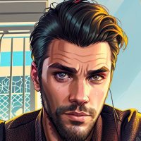 BJK¹⁹⁰³ (@mkosk46) 's Twitter Profile