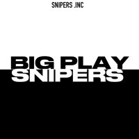 BigPlaySnipers (@bigplaysnipers) 's Twitter Profile Photo BigPlaySnipers (@bigplaysnipers) 's Twitter Profile Photo