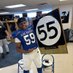 Tytus Brown (@tytus006) Twitter profile photo Tytus Brown (@tytus006) Twitter profile photo