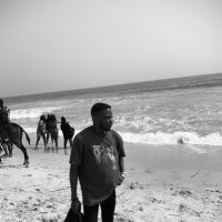 BiG (@bigonimz) 's Twitter Profile