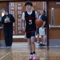 Nicholas DeGrado ‘26 (@nicholasd24834) 's Twitter Profile
