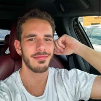 Gabe 🔞 (@gabesucker2) 's Twitter Profile