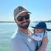 Andrew Embury (@aembury) Twitter profile photo Andrew Embury (@aembury) Twitter profile photo