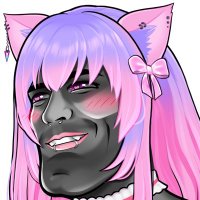 KittyBean_ 🌸 (@kittybean_) 's Twitter Profile