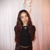 Kiki escobar (@kikiescobarr) Twitter profile photo Kiki escobar (@kikiescobarr) Twitter profile photo