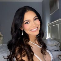 A (@acdl2_) 's Twitter Profile