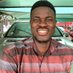 Toluwani John Okhuevbie (@okhuevbiejohn) Twitter profile photo Toluwani John Okhuevbie (@okhuevbiejohn) Twitter profile photo