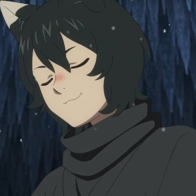 malachai (uninstalled)さんのプロフィール画像