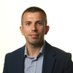 Roberto Tarantini, MD (@rotarantini) Twitter profile photo Roberto Tarantini, MD (@rotarantini) Twitter profile photo