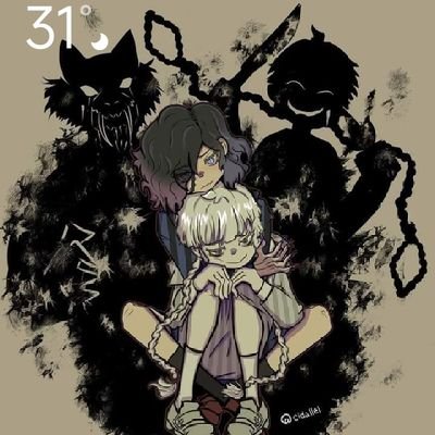 maria_oro3's profile picture. 