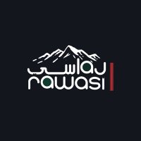 رواسي (@rawasigs) 's Twitter Profile