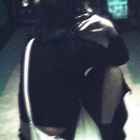 Xenia Shelley (@soutare5rb) 's Twitter Profile