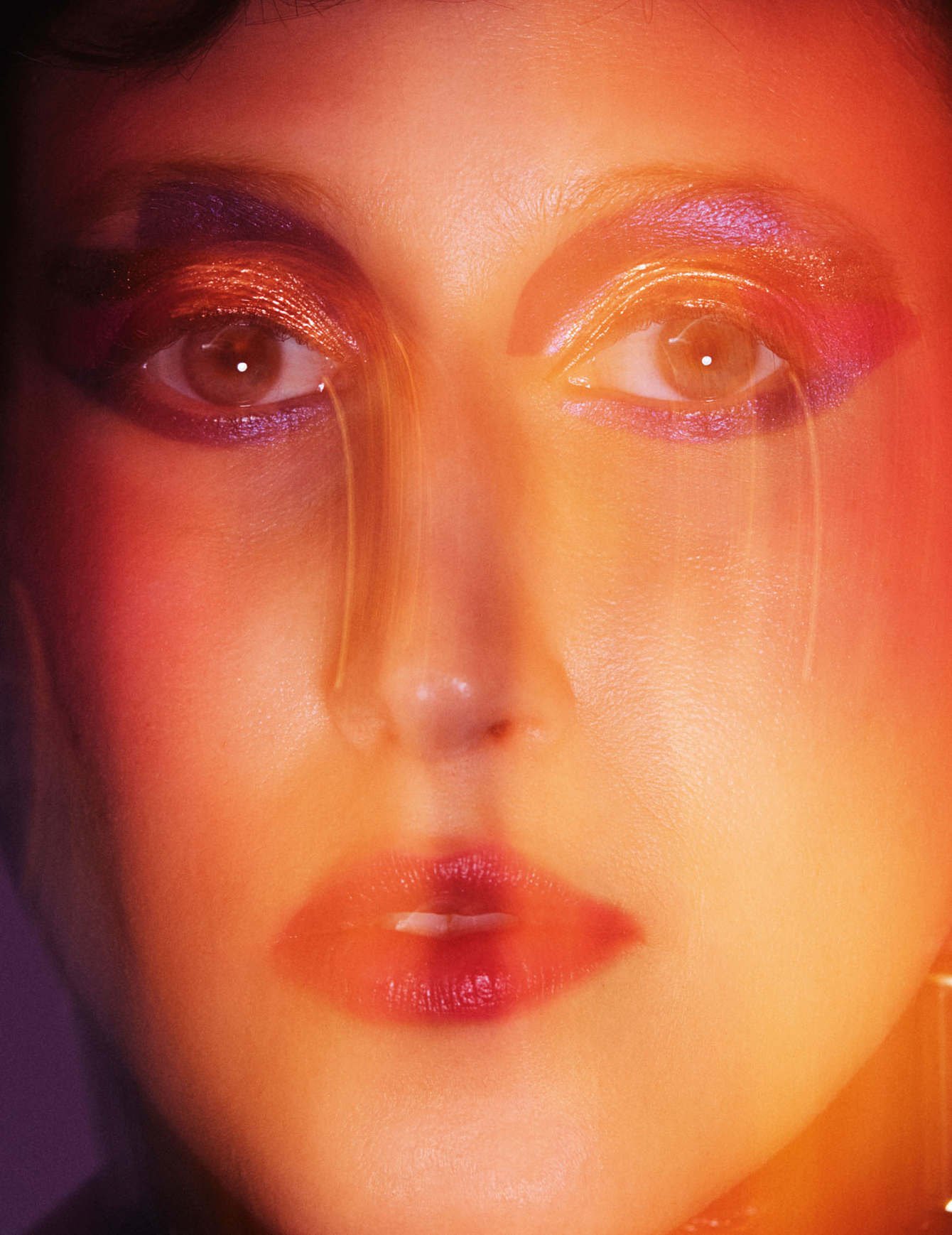 Beightw0Juvc's profile picture. I am a happy-go-lucky kind of guy.